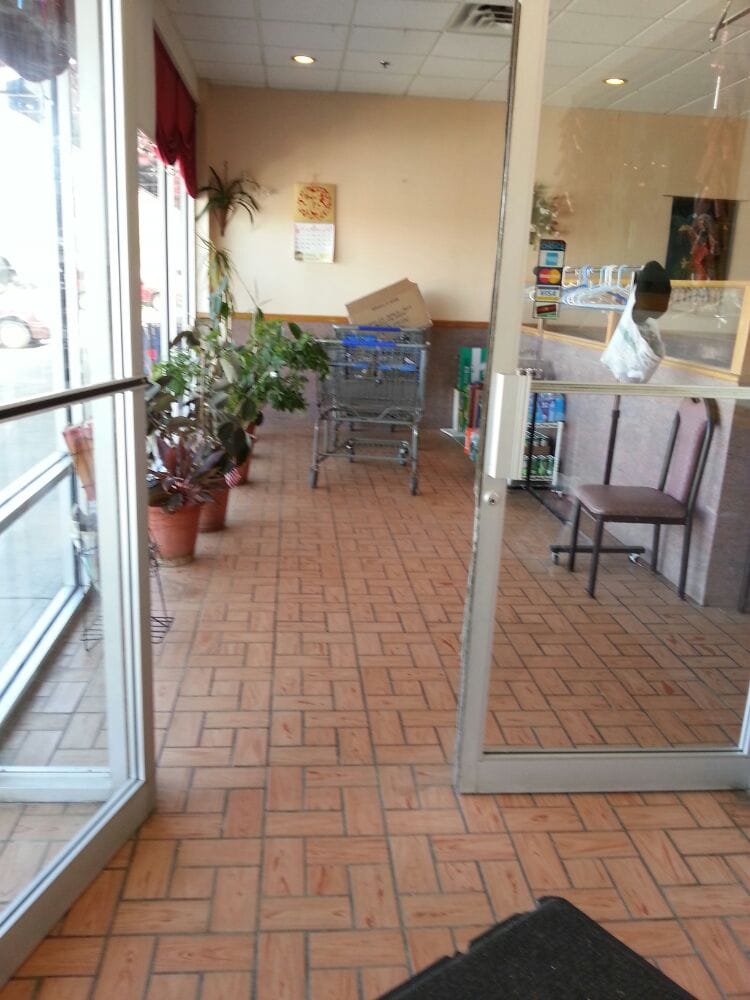 ITC GRAND BUFFET CLOSED 26 Reviews 61 International Dr S, Budd