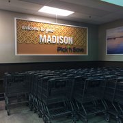 PICK ‘N SAVE - Updated March 2026 - 31 Reviews - 261 Junction Rd ...