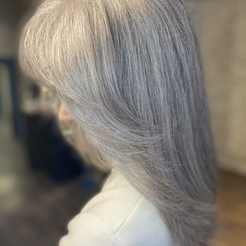 Hair MeganKraley - Hair Stylists Near Me - Whitehall, Michigan Hair MeganKraley - Hair Stylists Near Me - Whitehall, Michigan