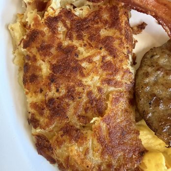 Eat at Rudy's - Hash browns - Diners Near Me - Wilmington, California Eat at Rudy's - Hash browns - Diners Near Me - Wilmington, California