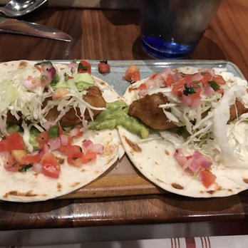 Nada - Fish tacos - Mexican Near Me - Indianapolis, Indiana Nada - Fish tacos - Mexican Near Me - Indianapolis, Indiana