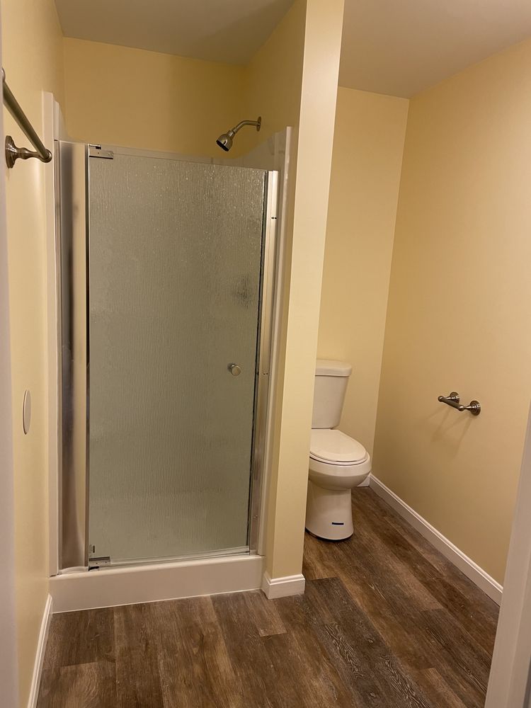 Slide of 3Kings Contractors