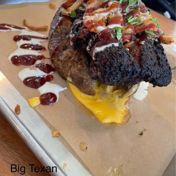 Smoke & Fire Social Eatery - Big Texan - Comfort Food Near Me - Paramount, California Smoke & Fire Social Eatery - Big Texan - Comfort Food Near Me - Paramount, California