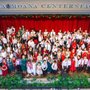 Photo of Masaki School of Music