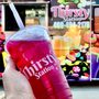 Photo of Thirsty Station