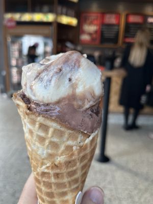 Salt & Straw by null