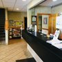 Photo of Boulder Creek Inn