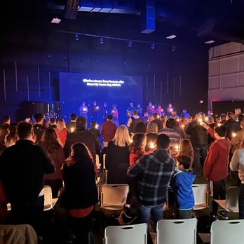 Venture Christian Church - Churches Near Me - Katy, Texas Venture Christian Church - Churches Near Me - Katy, Texas
