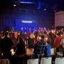 Photo of Venture Christian Church
