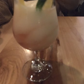 Centro - Kombucha cocktail - Cocktail Bars Near Me - Minneapolis, Minnesota Centro - Kombucha cocktail - Cocktail Bars Near Me - Minneapolis, Minnesota