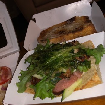 Panera Bread - Salad Near Me - Oak Lawn, Illinois Panera Bread - Salad Near Me - Oak Lawn, Illinois