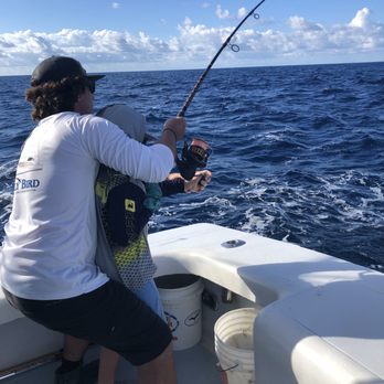 EarlyBird Fishing Charters - Fishing Near Me - Islamorada, Florida EarlyBird Fishing Charters - Fishing Near Me - Islamorada, Florida