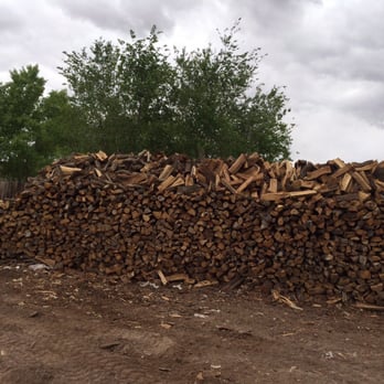 A-1 Firewood - Big supply!! - Firewood Near Me - Albuquerque, New Mexico