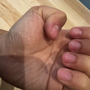 Luxury Nails Spa - Result - Nail Salons Near Me - San Jose, California Luxury Nails Spa - Result - Nail Salons Near Me - San Jose, California