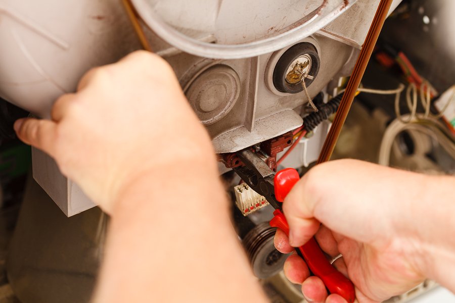 AFFORDABLE APPLIANCE REPAIR Updated September 2024 14 Reviews