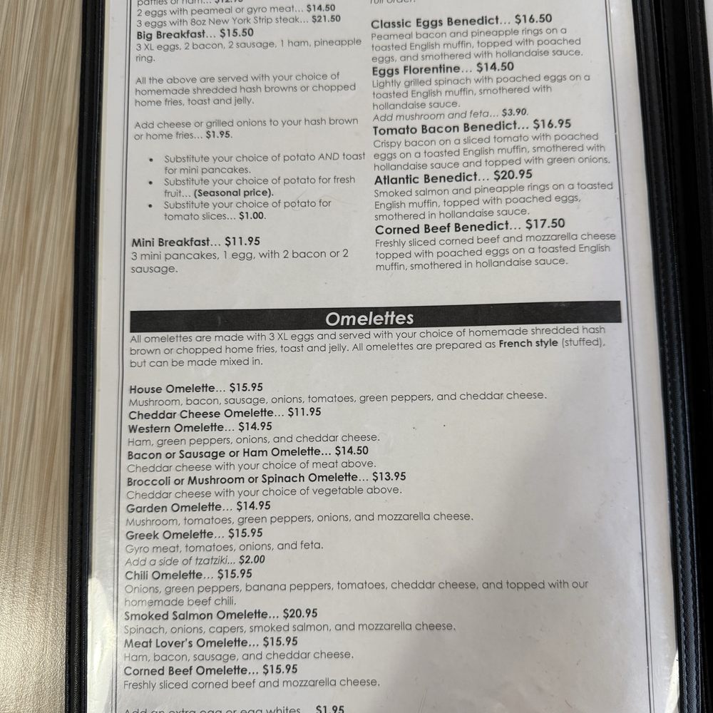 Devolli's - Menu 06/24/26 - Breakfast & Brunch Near Me - Windsor, Ontario Devolli's - Menu 06/24/26 - Breakfast & Brunch Near Me - Windsor, Ontario