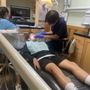 Photo of Friendly Dental Group of Indian Trail