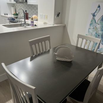 Happy Cleaning Services - Home Cleaning Near Me