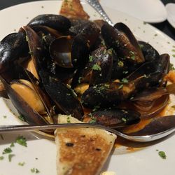 Dario's Ristorante