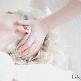 Bátor Studios - Keep your headaches and migraines at bay with regular massages. - Massage Therapy Near Me - Dublin, Ohio Bátor Studios - Keep your headaches and migraines at bay with regular massages. - Massage Therapy Near Me - Dublin, Ohio