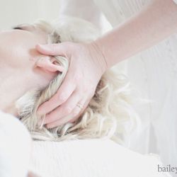 Bátor Studios - Keep your headaches and migraines at bay with regular massages.