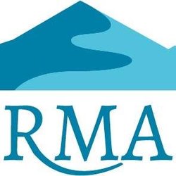 Rehabilitation Medicine Associates PC