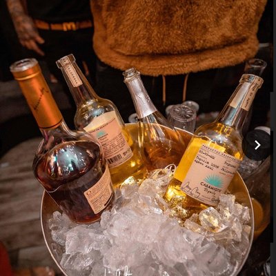 DRAGONFLY HOLLYWOOD - Updated October 2025 - 382 Photos & 49 Reviews