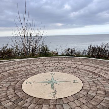 LAKEWOOD PARK - Updated January 2025 - 268 Photos &amp; 88 Reviews 