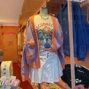 MURE & GRAND - Updated January 2025 - 117 Photos - 864 7th Ave, New