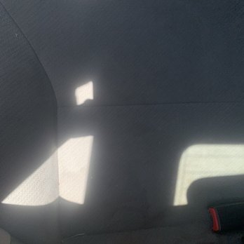 Soft Touch Car Wash - Car Wash Near Me - Chino, California Soft Touch Car Wash - Car Wash Near Me - Chino, California
