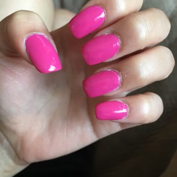 Love Nails - Nail Salons Near Me - Chicago, Illinois