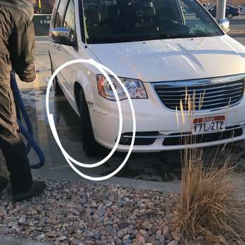 Grease Monkey - Auto Repair Near Me - South Jordan, Utah Grease Monkey - Auto Repair Near Me - South Jordan, Utah