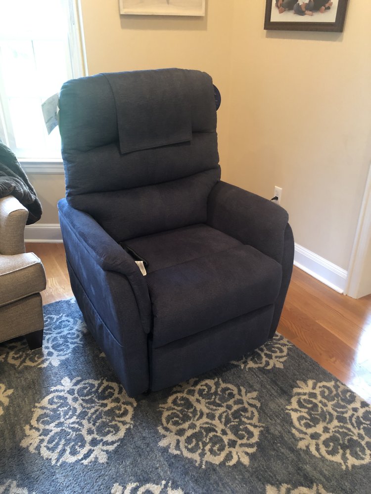 WELLCARE SURGICAL SUPPLY Updated October 2024 186 Little Falls Rd