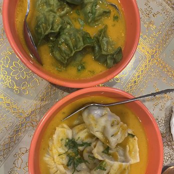 Nepali Bhanchha Ghar - Himalayan/Nepalese Near Me - Jackson Heights, New York