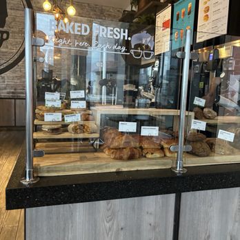 Gregorys Coffee - Pastries - Coffee & Tea Near Me - Jersey City, New Jersey Gregorys Coffee - Pastries - Coffee & Tea Near Me - Jersey City, New Jersey