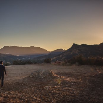 Brookview Ranch - Our unreal sunset location for photos! - Venues & Event Spaces Near Me - Agoura Hills, California Brookview Ranch - Our unreal sunset location for photos! - Venues & Event Spaces Near Me - Agoura Hills, California