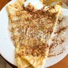 Asbury Kitchen gift card