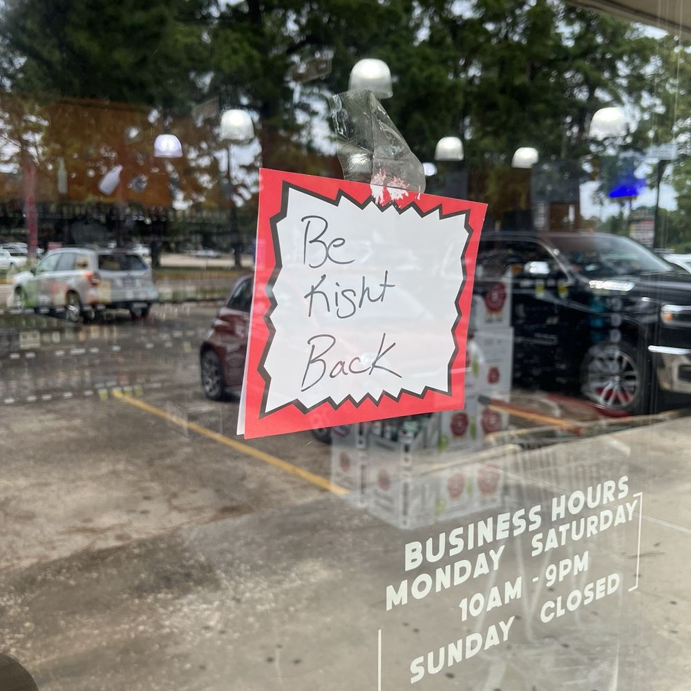 TOP 10 BEST Natural Wine Store near Spring, TX - Updated 2026 - Yelp