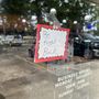 Photo of Zipps Liquor
