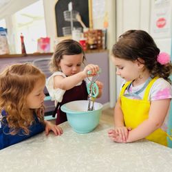 Storybook Village Preschool