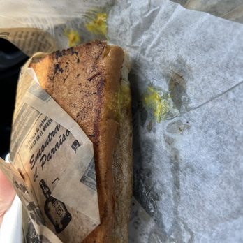 MEXI-CUBAN CRAVINGS - Updated January 2026 - 21 Photos - 3 Main St