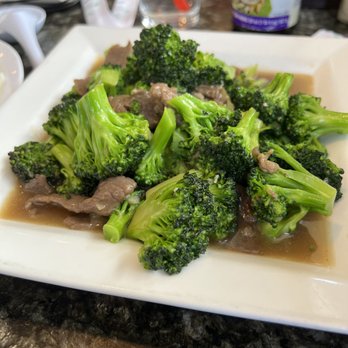 Pho Chandler - Vietnamese Near Me - Chandler, Arizona