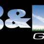 Photo of B & M Glass