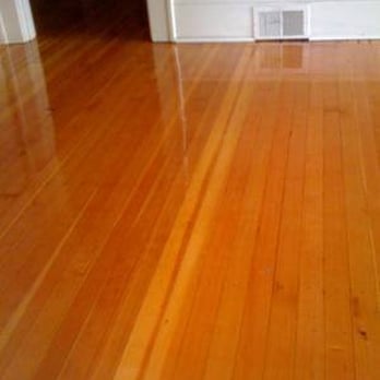 Modern Tech Floors - Floor after Modern Tech Floors restoration - Flooring Near Me - Newcastle, California Modern Tech Floors - Floor after Modern Tech Floors restoration - Flooring Near Me - Newcastle, California
