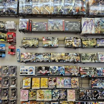 Cardboard Shuffle - Video Game Stores Near Me - Kingsport, Tennessee Cardboard Shuffle - Video Game Stores Near Me - Kingsport, Tennessee