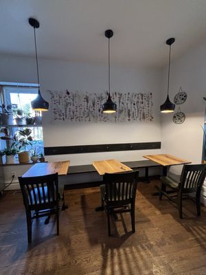 Maypop Coffee & Garden Shop by null