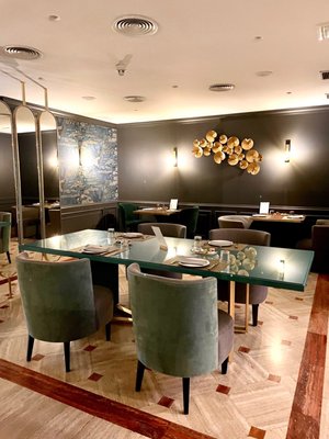 Eugenia de Montijo, Autograph Collection by null