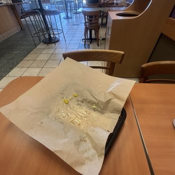 Moe's Deli & Catering  2 - Sandwiches Near Me - Orange, California