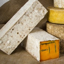 Roelli Cheese
