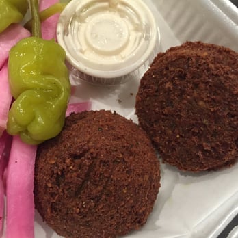 Kabab Grill Restaurant - Falafel. - Mediterranean Near Me - Westminster, California Kabab Grill Restaurant - Falafel. - Mediterranean Near Me - Westminster, California